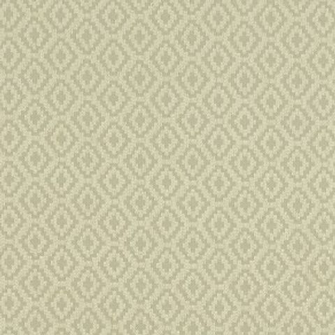 Keaton Silver Upholstery Fabric