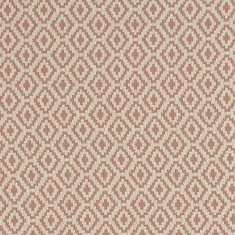 Keaton Spice Upholstery Fabric