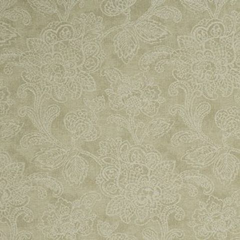 Cranbrook Linen Upholstery Fabric