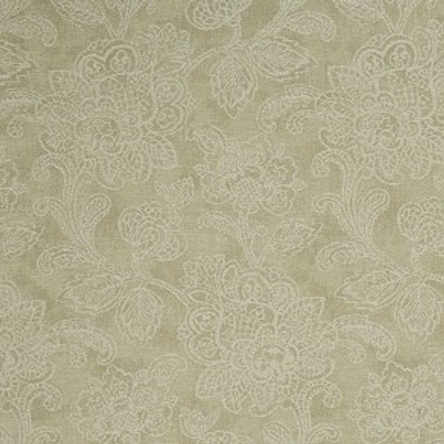 Cranbrook Linen