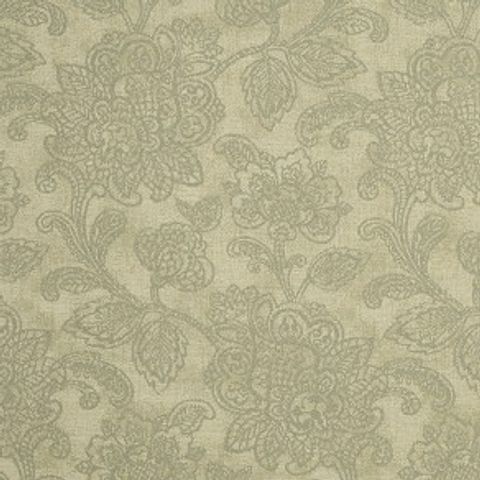 Cranbrook Mineral Upholstery Fabric
