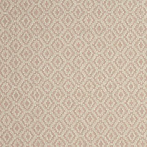 Keaton Blush Upholstery Fabric