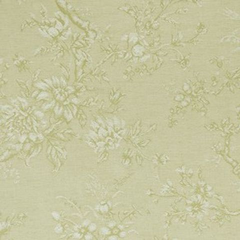 Sackville Stripe Natural