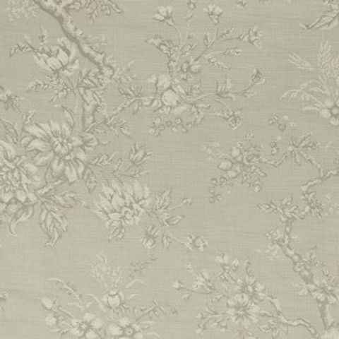 Simone Linen Upholstery Fabric