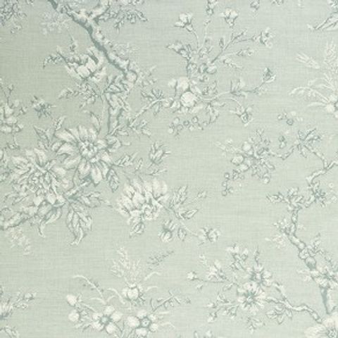 Simone Mineral Upholstery Fabric