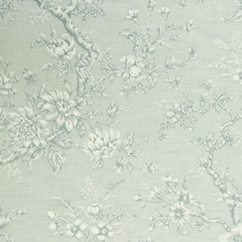 Simone Mineral Upholstery Fabric