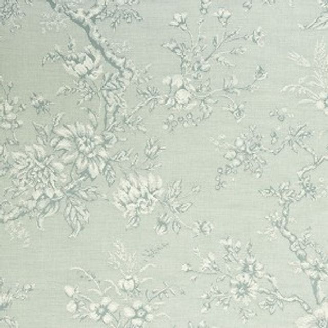 Simone Mineral Upholstery Fabric