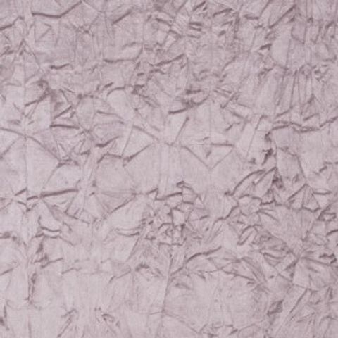 Sylvana Heather Upholstery Fabric