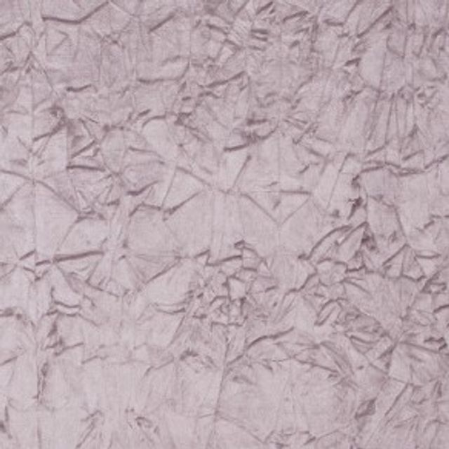 Studio G Lustro Sylvana Heather