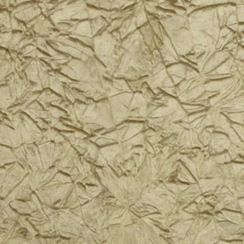 Sylvana Gold Upholstery Fabric