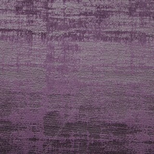 Studio G Lustro Alessia Aubergine