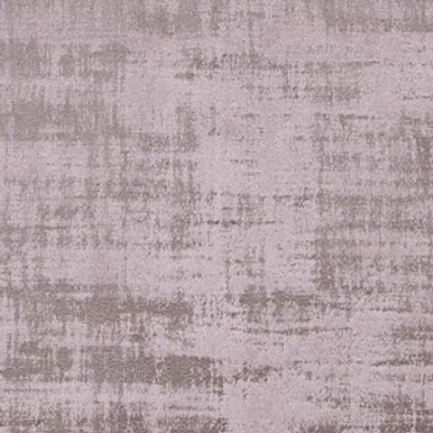 Alessia Heather Upholstery Fabric