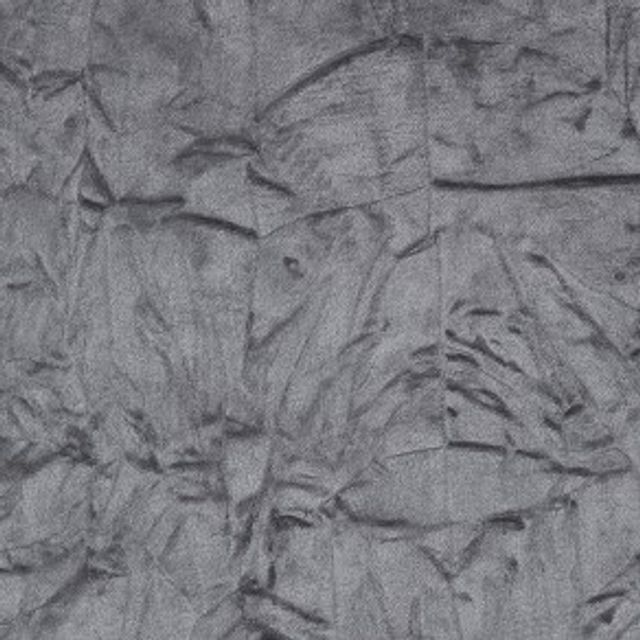 Studio G Lustro Sylvana Smoke