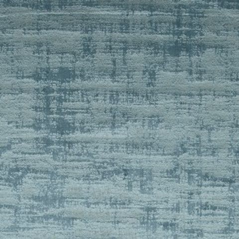 Alessia Teal Upholstery Fabric