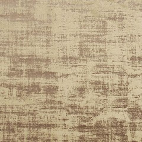 Alessia Gold Upholstery Fabric