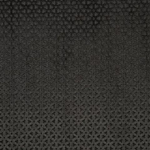 Loreto Espresso Upholstery Fabric