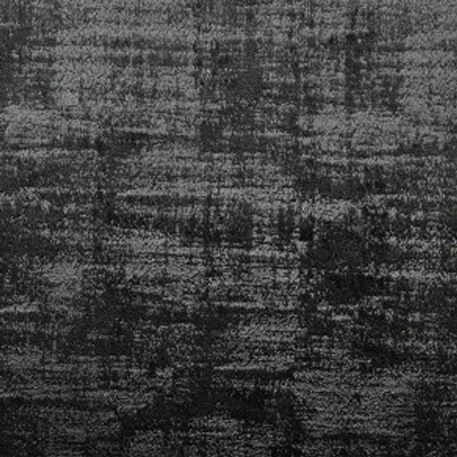 Studio G Lustro Alessia Jet