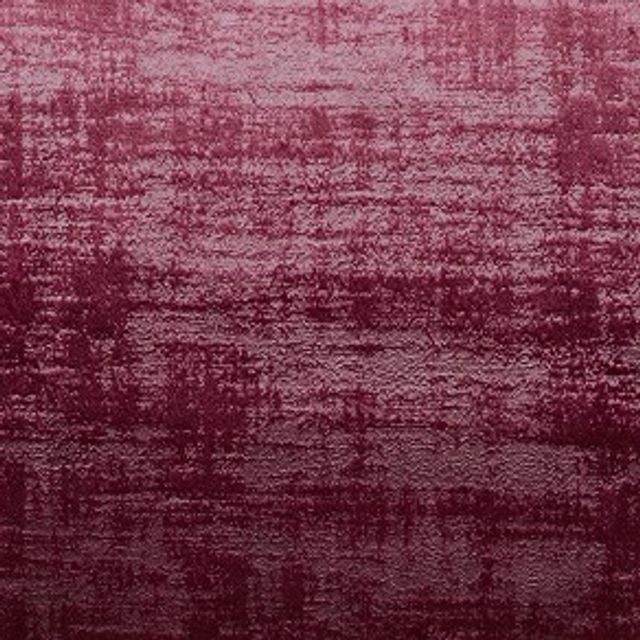 Alessia Mulberry Upholstery Fabric