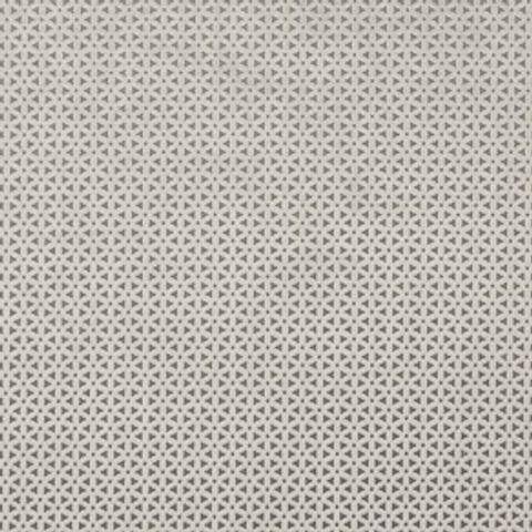 Loreto Taupe Upholstery Fabric