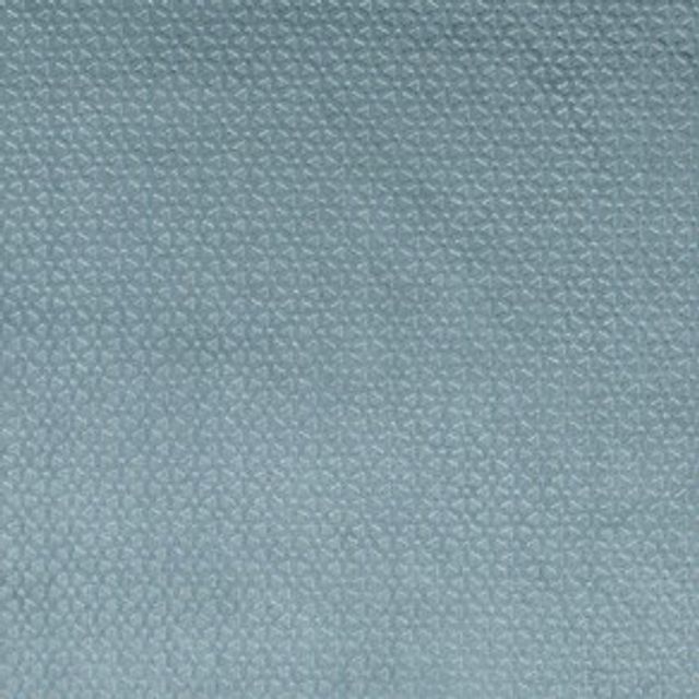 Studio G Lustro Loreto Teal