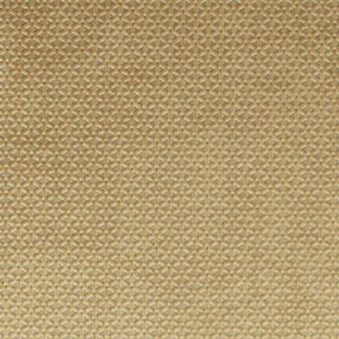 Loreto Gold Upholstery Fabric