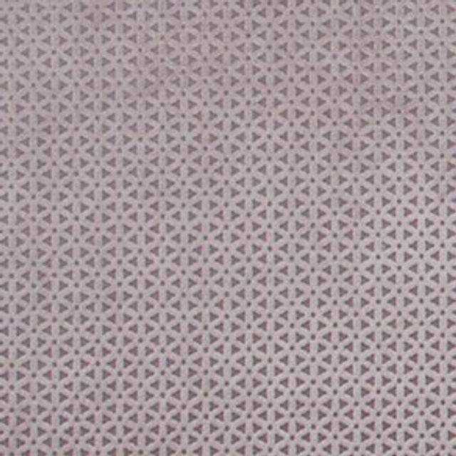 Studio G Lustro Loreto Heather