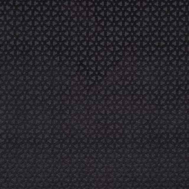 Studio G Lustro Loreto Jet