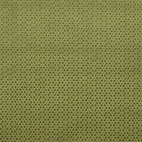 Loreto Olive Upholstery Fabric
