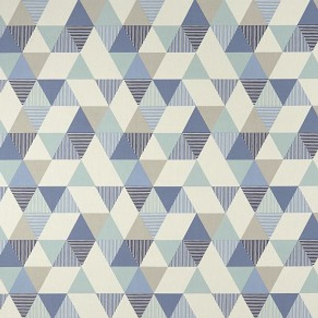 Studio G Graphica Brio Denim