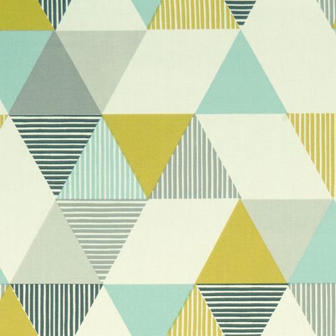 Brio Mineral Upholstery Fabric