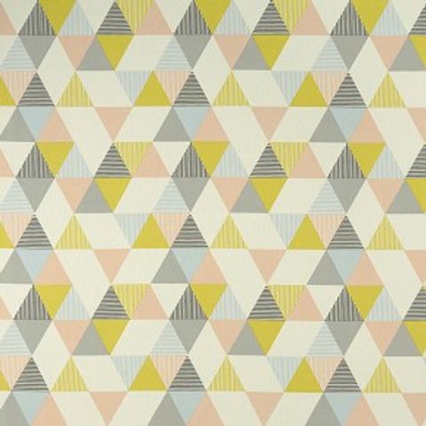 Brio Sorbet Upholstery Fabric