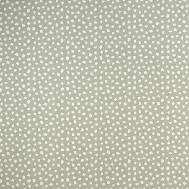 Studio G Graphica Clio Smoke