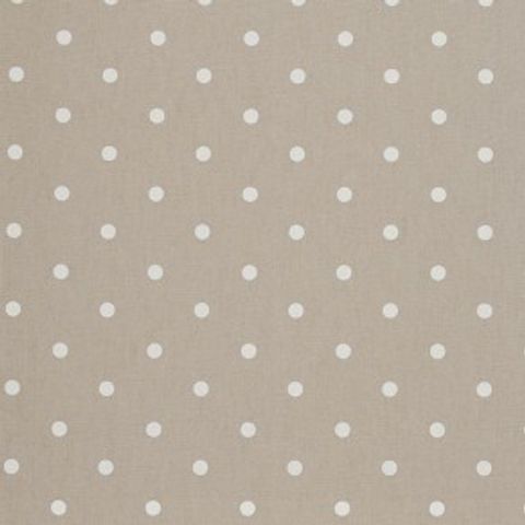 Dotty Taupe