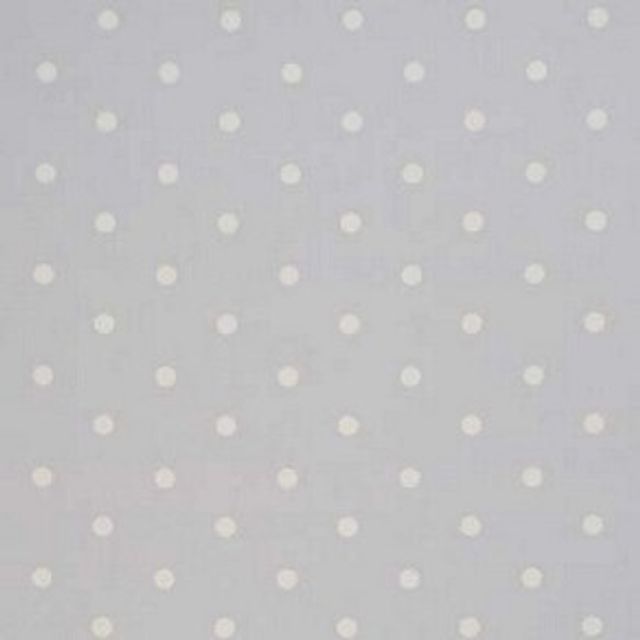 Dotty Grey