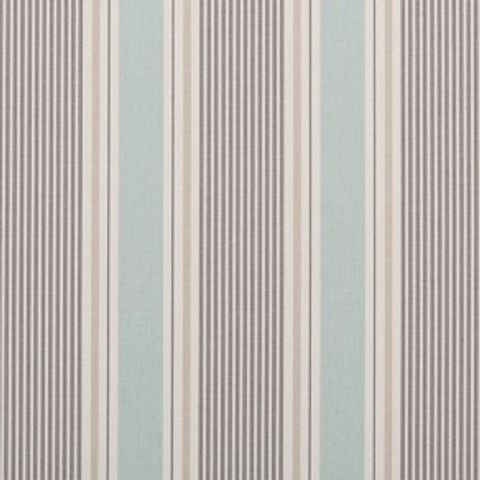 Sail Stripe Mineral Box Cushion