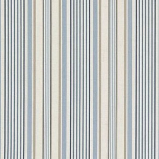 Studio G Geneveive Belle Chambray Upholstery Fabric