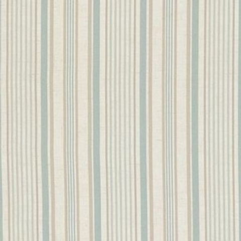 Belle Mineral Upholstery Fabric