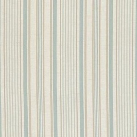 Belle Mineral Upholstery Fabric