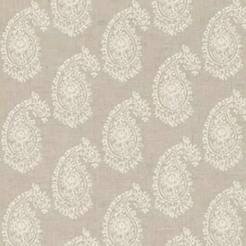 Harriet Linen Upholstery Fabric