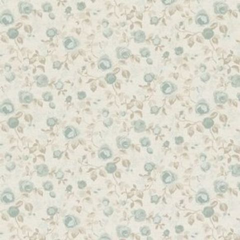 Maude Mineral Upholstery Fabric