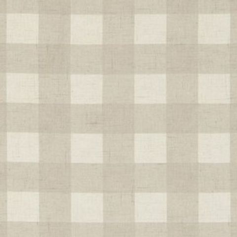 Polly Linen Upholstery Fabric