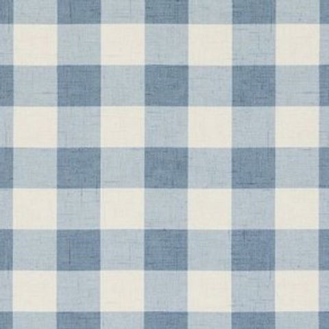 Polly Chambray Upholstery Fabric