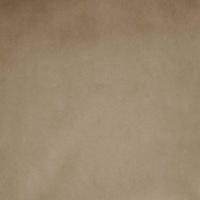 Ashley Wilde Alaska Alaska Caramel