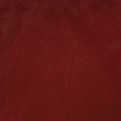 Alaska Cinnamon Upholstery Fabric