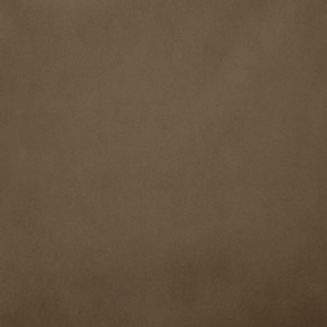 Ashley Wilde Alaska Alaska Espresso