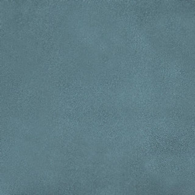 Ashley Wilde Alaska Alaska Aqua Upholstery Fabric