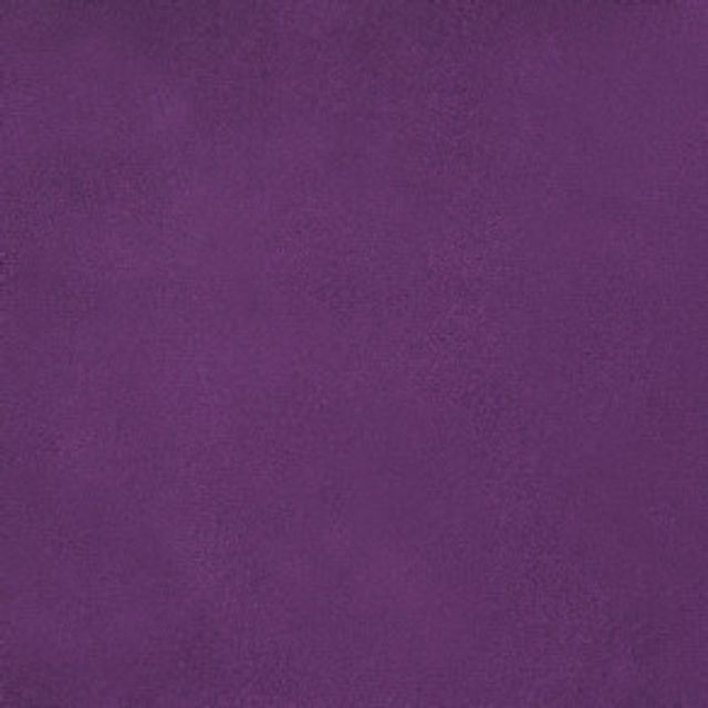 Ashley Wilde Alaska Alaska Aubergine