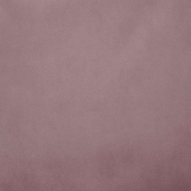 Ashley Wilde Alaska Alaska Heather