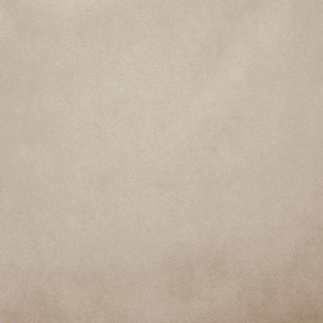 Ashley Wilde Alaska Alaska Latte Upholstery Fabric