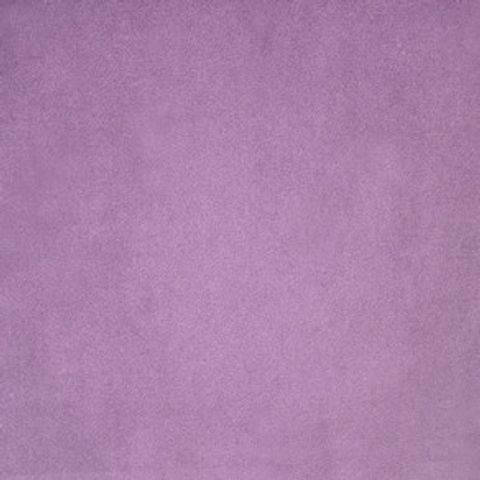 Alaska Mauve Upholstery Fabric